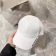 Balenciaga Cap dxn (8)_1940337