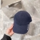 Balenciaga Cap dxn (6)_1940336