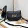 Dior besace 5757 24x15x6cm ww11_1269714