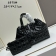 Dior 6875 28 5x19x21cm ww1_1269709