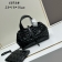 Dior 6876 23x15x15cm ww1_1269711