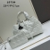 Dior 6875 28 5x19x21cm ww11_1269710