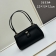 Dior 3633 22x13x12cm ww1_1269695
