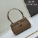 Dior 3633 22x13x12cm ww11_1269696