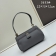Dior 3633 22x13x12cm ww21_1269697