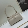 Dior 3633 22x13x12cm ww31_1269698