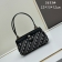 Dior 3633 22x13x12cm ww51_1269700