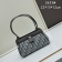 Dior 3633 22x13x12cm ww61_1269701