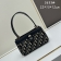 Dior 3633 22x13x12cm ww71_1269702
