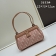 Dior 3633 22x13x12cm ww81_1269703