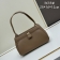 Dior 3633 25x16x12cm ww21_1269706