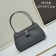 Dior 3633 25x16x12cm ww11_1269705