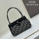 Dior 3633 25x16x12cm ww31_1269707