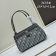 Dior 3633 25x16x12cm ww41_1269708