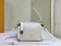 Side Trunk M46358 21x14x6cm ss31_1268545