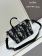 Dior 1669 23x18 5x12cm ww1_1268565
