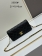 Chanel 3355 21 5x10x5cm ww1_1268561