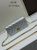 Chanel 3355 21 5x10x5cm ww21_1268563