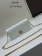 Chanel 3355 21 5x10x5cm ww31_1268564