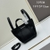 Balenciaga 1090 17x15x13cm ww1_1268557