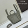 Balenciaga 1090 17x15x13cm ww11_1268558