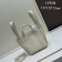 Balenciaga 1090 17x15x13cm ww31_1268560