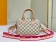 Speedy M46906 20 5x13 5x12cm ss2_1268548