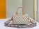 Speedy M46906 20 5x13 5x12cm ss11_1268549