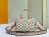 Speedy M46906 20 5x13 5x12cm ss21_1268550