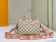 Speedy M46906 20 5x13 5x12cm ss31_1268551