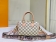 Speedy M46906 20 5x13 5x12cm ss41_1268552