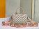 Speedy M46906 20 5x13 5x12cm ss51_1268553