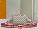 Speedy M46906 20 5x13 5x12cm ss61_1268554