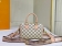 Speedy M46906 20 5x13 5x12cm ss71_1268555