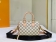 Speedy M46906 20 5x13 5x12cm ss81_1268556