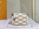 Side Trunk M24403 M46358 21x14x6cm ss11_1263395