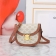 Celine 22s 18 5x16x6cm ww1_1263367