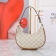 Celine 24x13cm ww1_1263368