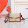 Celine triomphe 19cm ww1_1263369