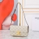 Celine triomphe 20x10x4cm ww2_1263371
