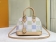 Alma N40516 23 5x17 5x11 5cm ss11_1263380