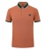 Prada S-4XL 8qx01 (18)_1427510