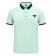 Prada S-4XL 8qx01 (16)_1427512