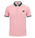 Prada S-4XL 8qx01 (14)_1427514