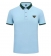 Prada S-4XL 8qx01 (15)_1427513