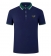 Prada S-4XL 8qx01 (13)_1427515