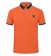 Prada S-4XL 8qx01 (12)_1427516