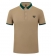Prada S-4XL 8qx01 (11)_1427517