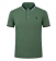 Prada S-4XL 8qx01 (9)_1427519