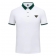 Prada S-4XL 8qx01 (8)_1427520